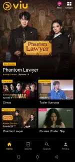 Screenshot_20260412-115107.webp Screenshot_20260412-115107.webp
