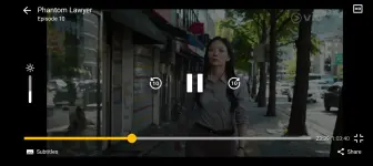 Screenshot_20260412-115136.webp Screenshot_20260412-115136.webp