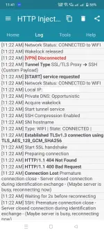 Screenshot_2026-04-12-11-41-06-55_.webp