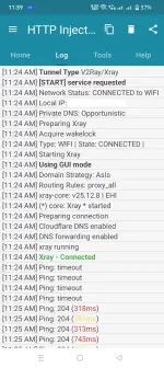 Screenshot_2026-04-12-11-39-02-86_.webp