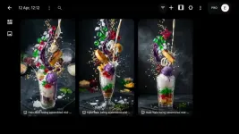IMG_20260412_121912.webp IMG_20260412_121912.webp