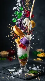 Halo-halo_being_assembled_202604121217.webp Halo-halo_being_assembled_202604121217.webp