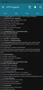 Screenshot_2026-04-12-13-17-37-655_com.evozi.injector.webp