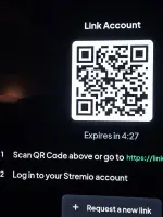 1000069566.webp