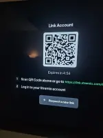 2026-04-1208.15.205098388250809938673.webp