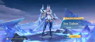 Screenshot_2026-04-12-14-16-29-891_com.mobile.legends.webp