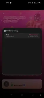 Screenshot_2026-04-12-15-08-37-18_005a222876174bdef25a01146c4789eb.webp