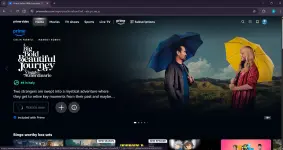 Screenshot 2026-04-12 154408.webp