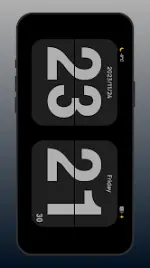 5aigls.webp 5aigls.webp