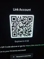 2026-04-1210.39.248910344289475323891.webp