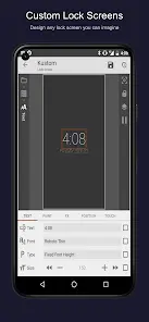 image-webp.webp image-webp.webp