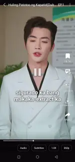 Screenshot_20260412-171747.webp