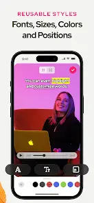 image-webp.webp