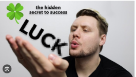 fc4e891d469982e8b605491722210df3.png fc4e891d469982e8b605491722210df3.png