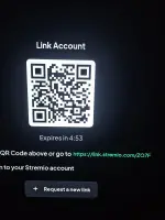 2026-04-1212.36.102215226056504076997.webp