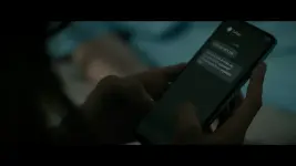 hbej1cn8tpji.webp hbej1cn8tpji.webp