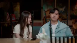 rqwdi0rrdyib.webp rqwdi0rrdyib.webp