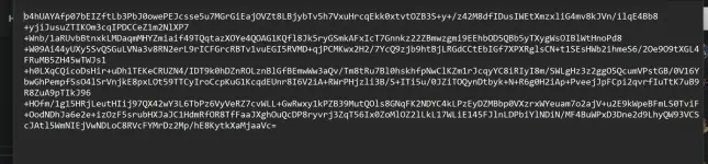 1775993556763.webp