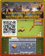 60649.webp 60649.webp