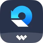 1775994421057.webp 1775994421057.webp