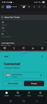 Screenshot_20260412_204500_Surfshark.webp