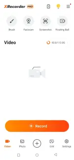 Screenshot_20260412-205749.webp Screenshot_20260412-205749.webp
