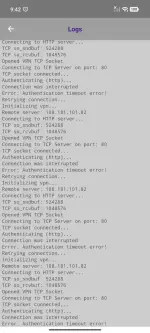 Screenshot_2026-04-12-09-42-14-105_com.aed.droidvpn.webp Screenshot_2026-04-12-09-42-14-105_com.aed.droidvpn.webp