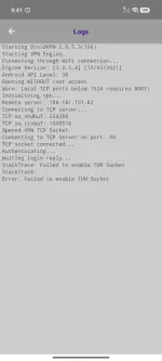 Screenshot_2026-04-12-09-41-49-180_com.aed.droidvpn.webp Screenshot_2026-04-12-09-41-49-180_com.aed.droidvpn.webp