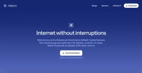 Screenshot from 2026-04-12 22-47-59.webp