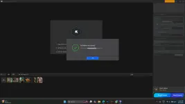 Screenshot 2026-04-13 000702.webp Screenshot 2026-04-13 000702.webp