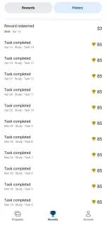 1000114364.webp