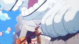 AlPGgAoY36X.webp AlPGgAoY36X.webp