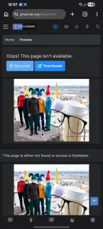 Screenshot_20260413_005755_Chrome.webp