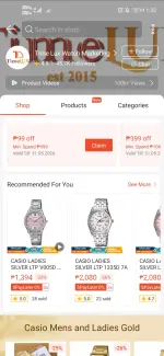 Screenshot_20260413_013232_com.shopee.ph.webp