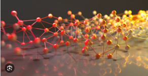 b86f14680985c60b63f45110a95c464a.png b86f14680985c60b63f45110a95c464a.png