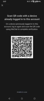 1000000321.webp
