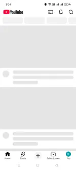 Screenshot_2026-04-13-03-04-06-45_f9ee0578fe1cc94de7482bd41accb329.webp