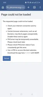 Screenshot_2026-04-13-03-03-59-66_40deb401b9ffe8e1df2f1cc5ba480b12.webp