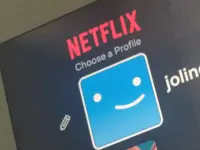 17760427070713277908546203941003.webp