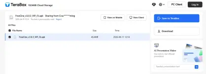 22222222222.webp 22222222222.webp