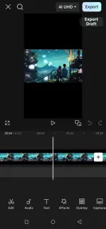 Screenshot_20260413-001805.webp Screenshot_20260413-001805.webp
