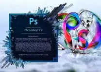 1776046648714.webp 1776046648714.webp