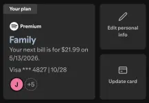 Screenshot_2026-04-13-10-23-43-129_com.dolphin.browser.zero-edit.webp