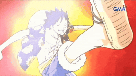 1483a053-3030-449c-ab82-f4f3b17c10ea.gif