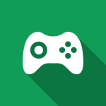 play.google.com play.google.com