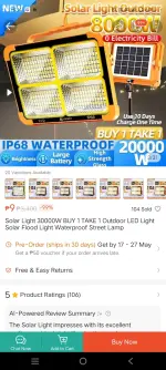 1000071075.webp 1000071075.webp