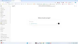 Screenshot 2026-04-13 105836.webp