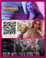 60736.webp 60736.webp