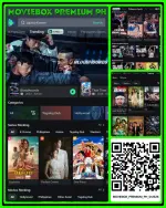 60745.webp 60745.webp