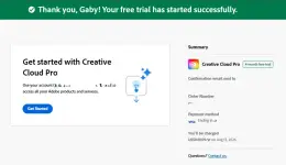 Screenshot 2026-04-13 135214.webp